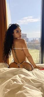 Indialove Exclusive Leaked Nude Onlyfans 747466