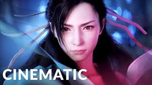 Beautiful Sound & videos