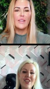 One voice🗣, A fair voice🫱🏻‍🫲🏽, Sign our petition as we stand together  for all Non-Medics in Aesthetics💉, 🔗Link in bio