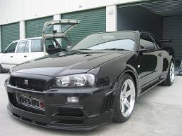 Es wird dringend davon abgeraten, eine dieser rennaktivitäten oder der darin enthaltenen sequenzen nachzuahmen. Ihr Wollt Nen Skyline Seite 2