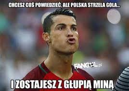 Peszko, pazdan, ronaldo i loewa rządzą. Najlepsze Memy Euro 2016 Peszko Pazdan Ronaldo I Loewa Rzadza