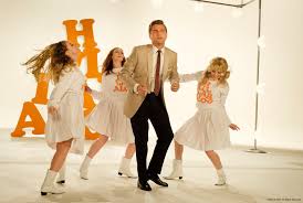 To know more about 'once upon a time in hollywood' trailer watch the video. Watch The Official Once Upon A Time In Hollywood Trailer Awardsdaily The Oscars The Films And Everything In Between