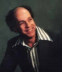 Jim Driggers's Instagram, Twitter & Facebook