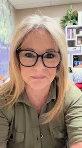 🌿 Many clients come to Kelly Johnston Counseling after traditional therapy  hasn’t met all their needs. Through hypnotherapy, they’ve been able to work  through deep anxieties and past hurts in ways ...