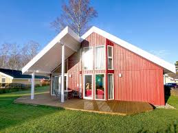 Regenesa i haus seerose i wohnung 1. Ferienhaus Seerose Xl In Wendisch Rietz Am Scharmutzelsee Mit Sauna