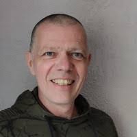 10+ "Robert Hartdegen" profiles