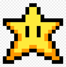 We did not find results for: 8 Bit Mario Star Old School Mario Star Hd Png Download 1200x1200 790884 Pngfind