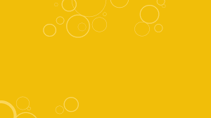 Amd eyefinity is currently supported on microsoft ® windows ® 7 and windows 10. Simple Yellow Background Wallpaper 1920x1080 10995