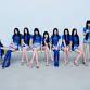 TWICE event image