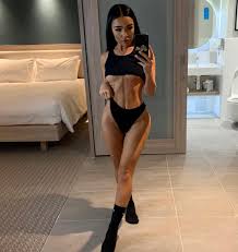 Alexis Bailey - Free pics, galleries & more at Babepedia