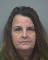 Duluth restaurant owner, boyfriend arrested