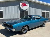 Image result for Military Blue 1968 Chrysler