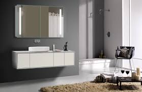 11 cool and affordable medicine cabinets for every style & space. The Upgraded Medicine Cabinet