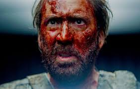 See more ideas about mandy moore, movies, i movie. Nicolas Cage Fears That Memes Will Run His Latest Movie
