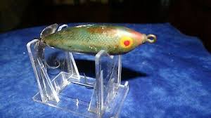 Other Hellraiser Fishing Lures