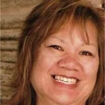 Obituary, Visitation & Funeral Information