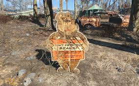 User:Kate AcesEaster Egg - The Fallout Wiki