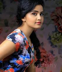 Susan Kumar (susankumar244)