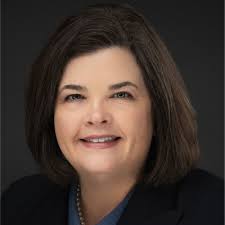 Leadership Lessons from ASCM Board Chair Pamela Dow