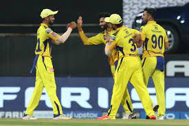 Get full information of ipl csk team, players list, captain, coaches, squad and more online at firstpost.com. 8mebgdnftywutm