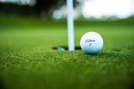 Pine Knolls Golf Course | Visit Winston Salem