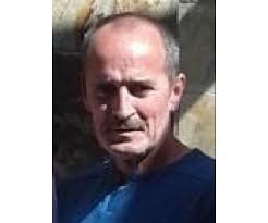 Troy Hargrave Obituary (1961