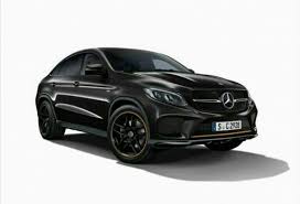Pin By Tilly Brown On 2020 Year Mercedes Benz Gle Coupe Mercedes Benz Gle Benz Car