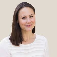 Jacqueline Barrett's Instagram, Twitter & Facebook