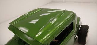 Image result for Monticello Green 1931 Nash