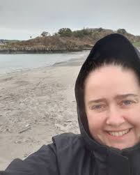 Maya Wild Homeopathy