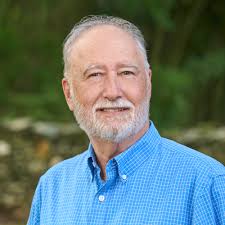 Population Connection Our Team