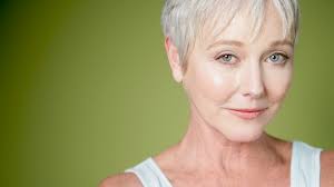 Eine schwangerschaft ist jetzt nicht mehr möglich. Stiftung Warentest Watscht Pflanzliche Wechseljahr Praparate Ab