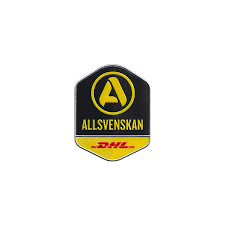 League, teams and player statistics. 2019 20 Aik Allsvenskan Patch Classic Retro Vintage Football Shirts