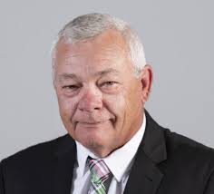 The Juniors group of Clubs Annual Report 2024 by thejuniorsgroup