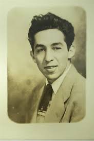 Ruben C. Mora Obituary