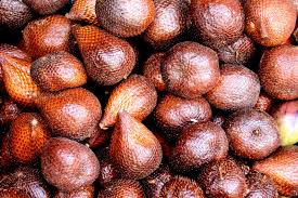 California tropical fruit tree nursery. 10 Best Tropical Fruits To Try In Bali Most Popular Balinese Fruits Go Guides
