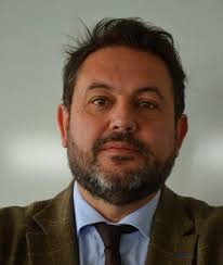 Rémi Recio change de poste dans la préfectorale