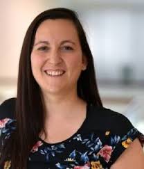 Kayla Jean Rhoads, FNP