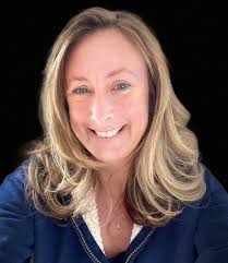 HFS Research Launches Banking & Financial Services Practice defining the  post-pandemic vision for the industry