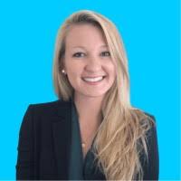 700+ "Callaway" profiles