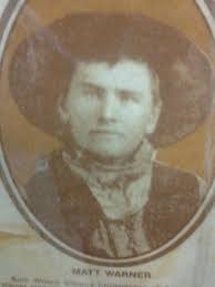 New Ride Productions LLC presents Rendezvous With Death