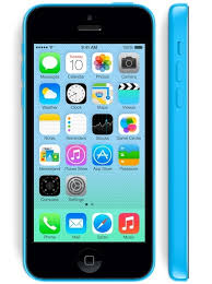 New factory unlocked apple iphone 8 64gb 256gb multi colours free express. Buy 16gb Gsm Unlocked Apple Iphone 5cs Wholesale Blue