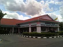 Mddm means majlis daerah dalat mukah. Dalat Wikipedia Bahasa Melayu Ensiklopedia Bebas
