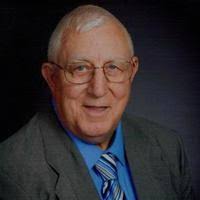 9210266_fbs.jpg?cb=20250709162345