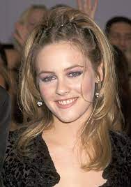 18 90s Beauty Trends You Forgot About 90s Hairstyles Hair Styles Beauty Trends