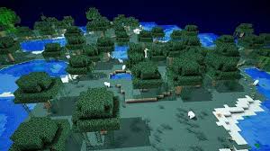 We did not find results for: Minecraft Shaders 12 Of The Best Minecraft Graphics Mods Stone Marshall Author