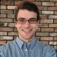 100+ "Willie Knapp" profiles