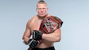 بول هيمان ينشر صورة لخليفة بروك ليسنر في wwe in 2021 brock lesnar wwe brock lesnar wwe