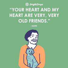 We did not find results for: 22 Short And Hilarious Love Quotes For Boyfriends And Girlfriends Bright Drops