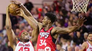 How much do nba employees make? Big Pay Raises Coming For G League Players The New York Times